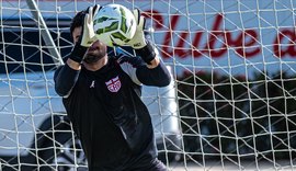 CRB confirma  data das eleições de seus novos conselheiros