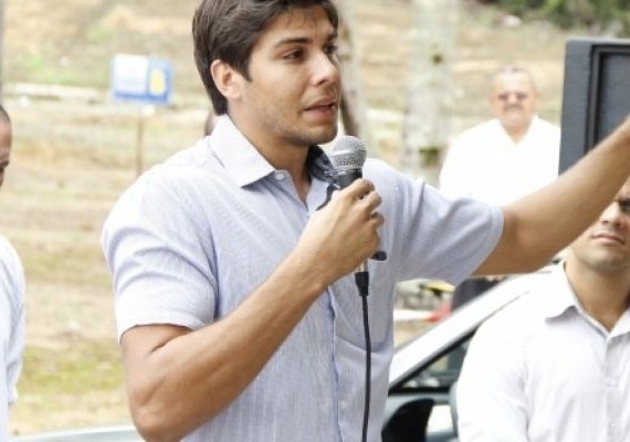 Governo estadual deve autorizar reabertura econômica a partir de 1º de julho