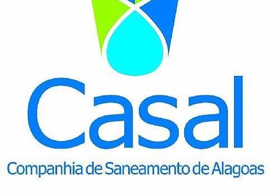 Casal efetua reparos em dois trechos do Sistema Coletivo do Sertão