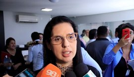 Municípios defendem 'novo Fundeb'