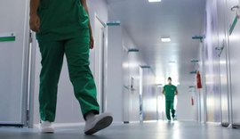 Governo de Alagoas divulga resultado provisório de mais uma etapa do concurso da Sesau