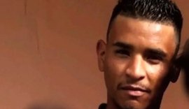 Promotoria de Campo Alegre se manifesta a favor de prisão de guardas municipais