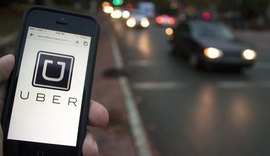 Mais de 100 motoristas de Uber foram acusados de agressão sexual