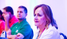 CEO alagoana faz críticas ao mercado educacional: “discursos modernos e vazios”