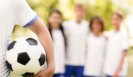 Educação e esporte: Copa do Mundo proporciona aprendizado dentro e fora da sala de aula
