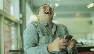 Campanha: empresários comemoram 'golpes' na Black Friday