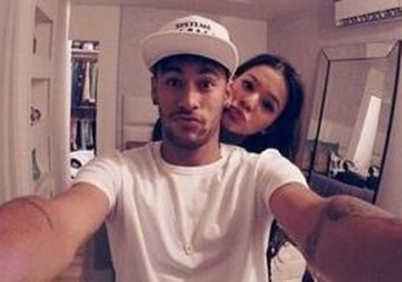 Marquezine e Neymar reatam, tem filhos e vidente dá prazo definitivo