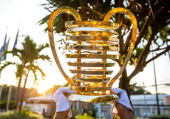 CSA e ASA conhecem dia e horário de seus jogos pela pré-Copa do Nordeste