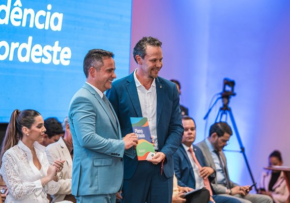 Plano Brasis reposiciona Alagoas no mapa do turismo internacional e reforça papel do Sebrae no desenvolvimento do setor