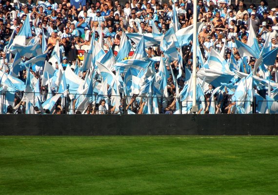 Para técnico da Espanha, Brasil e Argentina são favoritas na Copa do Mundo