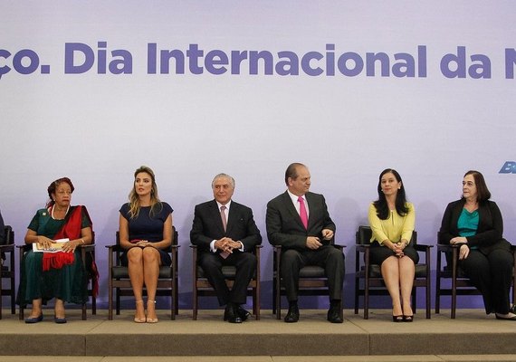Diretrizes do governo visam humanizar parto normal e reduzir intervenções