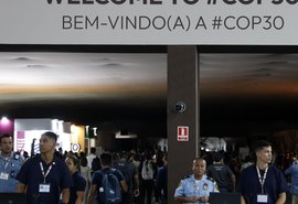 COP30: Acordo climático deixa de fora combustíveis fósseis