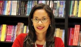 De faxineira a juíza, a história de uma mulher pobre e negra no Brasil