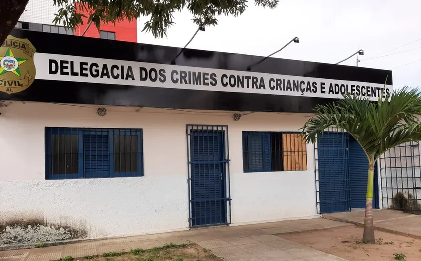 Clínica em Maceió divulga nota pública sobre episódio em atendimento terapêutico de paciente autista