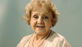 Morre a atriz Eva Todor, aos 98 anos