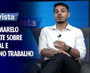TH Entrevista - Reylon Feijó