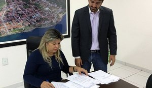 Prefeitura de Traipu paga R$ 1,8 milhão e quita todos os precatórios trabalhistas