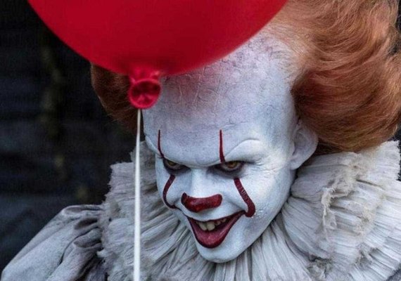 'It: A Coisa' ganhará 'versão do diretor' em 2018