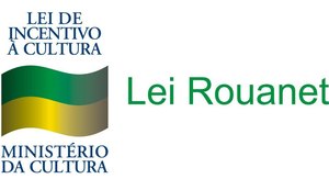 Lei Rouanet: de transparência a limites de incentivo; veja o que muda