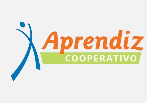 Inscrições estão abertas para o programa Aprendiz Cooperativo 2017