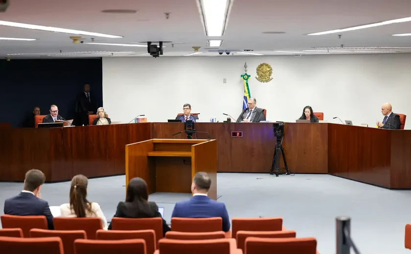 Saiba quais são as penas dos deputados do PL condenados por corrupção