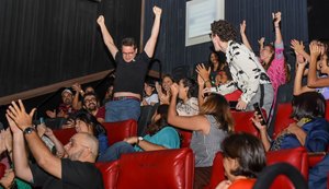 Prefeitura de Maceió divulga vencedores do Edital do Audiovisual