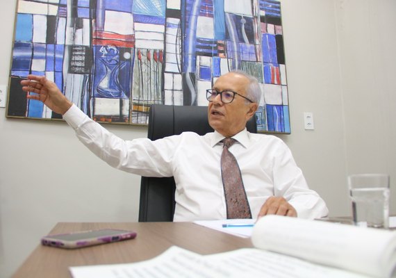 Telemedicina revoluciona tratamento cardíaco em Alagoas