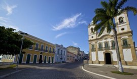 Farmácia Central da Secretaria de Saúde de Penedo recebe remédios que estavam em falta