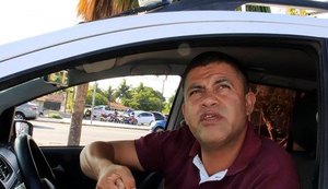 Condutores ainda têm dúvidas sobre CRLV digital