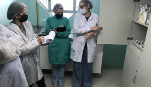 Empresa de bio dermocosméticos alagoana aposta no mercado sustentável