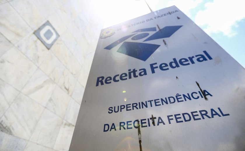 Receita Federal diz que procura por stablecoins cresce no Brasil