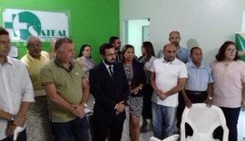 Para sindicatos, PL que altera Estatuto dos Servidores não tem justificativa