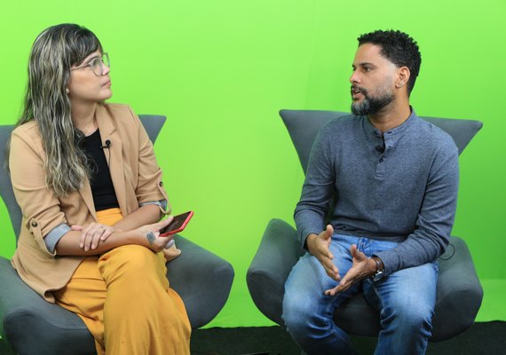 Incubadora da Ufal contribui para criar moeda social no Vergel