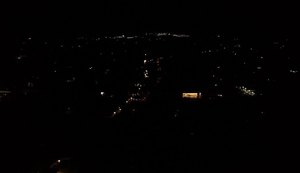 Apagão total volta a atingir Macapá e outras 12 cidades do Amapá