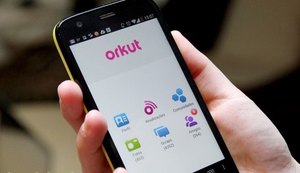 Orkut de volta? Fundador reativa o site e garante novidades em breve