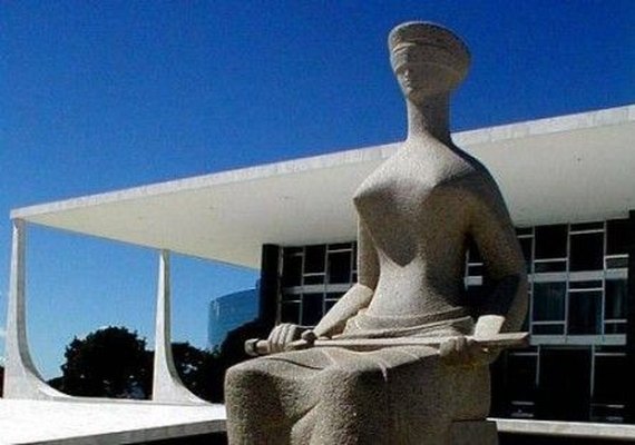 Juízes do gabinete de Teori concluem audiências com 77 delatores