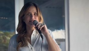 De olho na Assembleia Legislativa, prefeita adota estratégia para garantir seu vice no trono municipal