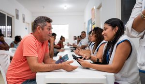 PL que cria aluguel social para pessoas em situação de rua é aprovado pela ALE