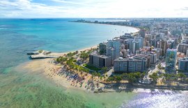 Alagoas recebe evento internacional de Ciências da Informação