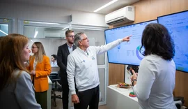 SUS inicia teleatendimento gratuito para quem tem compulsão por bets