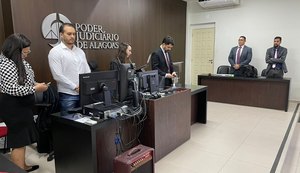 Acusado de matar homem por discussão política é condenado a 14 anos