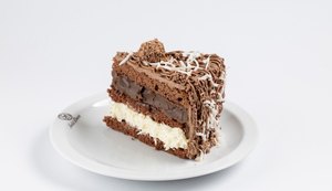 Sodiê Doces comemora 28 anos com novidades no cardápio