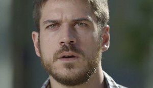 Vem aí! Mãe de Zeca irá aparecer e acabará com mistério em 'Força do Querer'