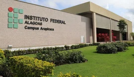 Ifal terá hub de inovação comunitária em Arapiraca com apoio do edital Inova Juventudes