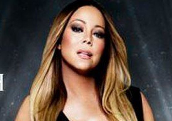Mariah Carey diz que é incapaz de viver no mundo real: 'Não sobreviveria'