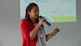 Japaratinga já tem o novo secretariado para os próximos 4 anos