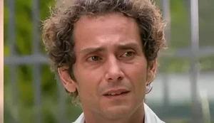 Morre Ilya São Paulo, ator de ‘Gabriela’ e ‘Amor de Mãe’, aos 59 anos no Rio de Janeiro