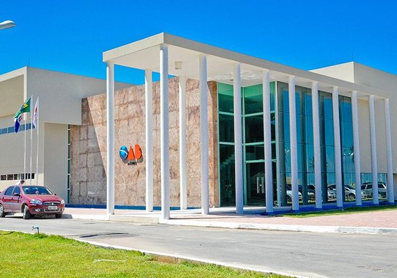 OAB solicita que Conselho Federal realize auditoria das contas do triênio 2019-2021