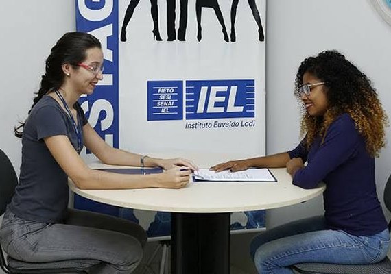 IEL abre inscrições para pós-graduação em Gestão Industrial