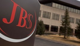 J&amp;F nomeará Wesley Batista Jr. como próximo CEO da JBS, diz O Globo